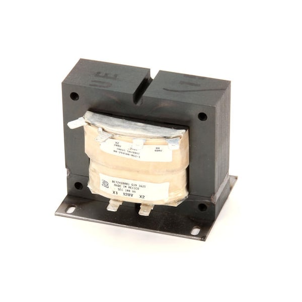 100Va 50/60Hz Transformer